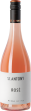 Rosé St. Antony, Biologisch St.Antony Weingut