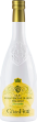 Olio Extra Vergine di Oliva Italiano 2024 Ca' dei Frati