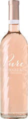 Pure Rosé 3 Liter Maison Mirabeau