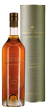 Grappa di Barbaresco Cask Finish  in Zylinderbox Distilleria Bocchino