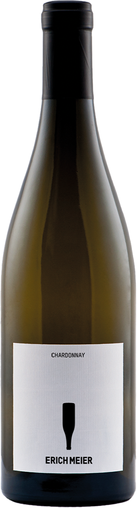 Chardonnay*  MAGNUM Weingut Erich Meier