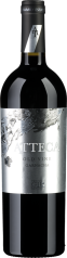 Atteca Old Vine Garnacha Bodegas Ateca