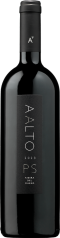 Aalto PS* Bodegas Aalto