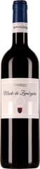 Monte do Zambujeiro MAGNUM Quinta do Zambujeiro