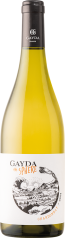 Gayda-Sphère Chardonnay Domaine Gayda
