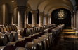 Winzer Tenuta Perano - Marchesi Frescobaldi