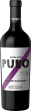 PURO Cabernet Sauvignon, Biologisch Puro von Dieter Meier