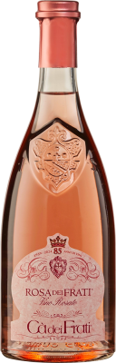 Rosa dei Frati Vino Rosato Ca' dei Frati