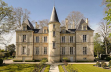Winzer Château Pichon Longueville Comtesse de Lalande