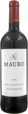 Mauro* Bodegas Mauro