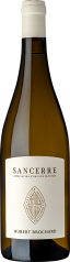 Sancerre Blanc Domaine Hubert Brochard