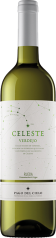 Celeste Verdejo Pago del Cielo - Familia Torres