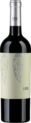 Laya Bodegas Atalaya