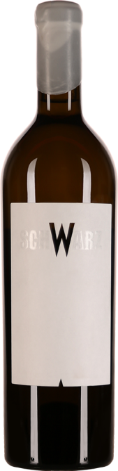 Schwarz Weiss* Weingut Johann Schwarz