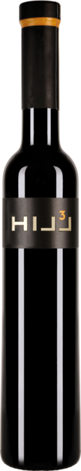 HILL 3 Trockenbeerenauslese, Biologisch Leo Hillinger