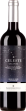 Celeste Crianza 3 LITER Pago del Cielo - Familia Torres