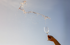 Rosé Globalwine