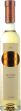 Traminer Auslese  HALBE FLASCHE Weingut Kracher