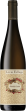 Ribolla Gialla Friuli Colli Orientali Felluga Livio