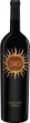 Luce  3 LITER Tenuta Luce - Marchesi Frescobaldi