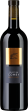 Syrah Cuvée Célien, Biologisch* Sélection Comby