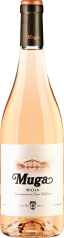 Muga Rosado Bodegas Muga