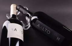 Aalto Ribera del Duero