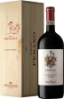 Tenuta Perano MAGNUM Tenuta Perano - Marchesi Frescobaldi