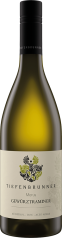 Merus Gewürztraminer Tiefenbrunner Schlosskellerei Turmhof