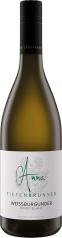 Anna Weissburgunder / Pinot Blanc Tiefenbrunner Schlosskellerei Turmhof