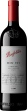 Bin 707 Cabernet Sauvignon Penfolds