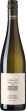 Grüner Veltliner Federspiel Terrassen  *neues Design* Domäne Wachau