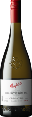 Reserve Bin A Chardonnay Penfolds