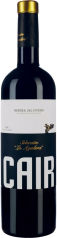Cair Seleccion La Aguilera Bodegas Dominio de Cair
