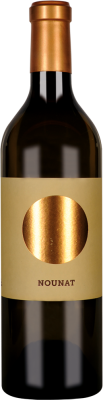 Nounat Binigrau Vins I Vinyes