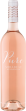 Pure Rosé 6 Liter Maison Mirabeau