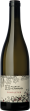 Completer* Weingut Hermann