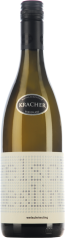 Welschriesling Weingut Kracher