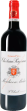 Château Poujeaux*  HALBE FLASCHE Château Poujeaux