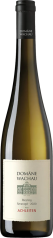 Riesling Smaragd Achleiten Domäne Wachau