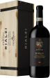 Rialzi Gran Selezione  MAGNUM Tenuta Perano - Marchesi Frescobaldi