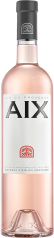 AIX Rosé Maison Saint Aix