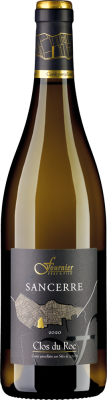 Sancerre Blanc Clos du Roc Domaine Fournier Père et Fils