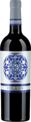 Blau 5 LITER Cellers Can Blau