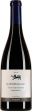Maienfelder Pinot Noir Reserve Marschallgut* Weinhaus Cottinelli