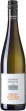 Grüner Veltliner Federspiel Terrassen Domäne Wachau