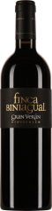 Gran Veran MAGNUM Finca Biniagual