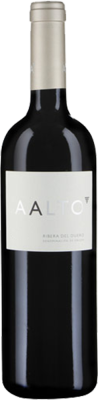 Aalto* Bodegas Aalto