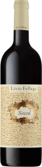 Sossò Friuli Colli Orientali Felluga Livio