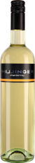 Chardonnay, Biologisch Leo Hillinger
